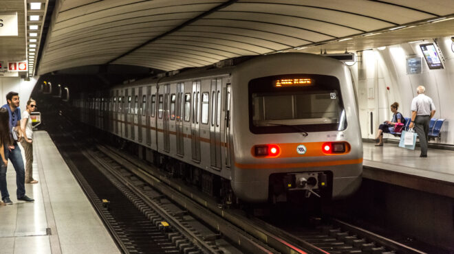 πάσχα-2024-πώς-θα-λειτουργήσουν-τα-μέσα-μα-563009161