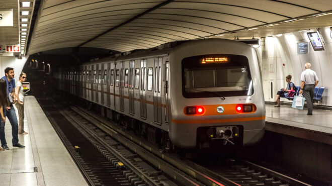 κυριακή-του-πάσχα-πώς-κινούνται-τα-μέσ-563012389