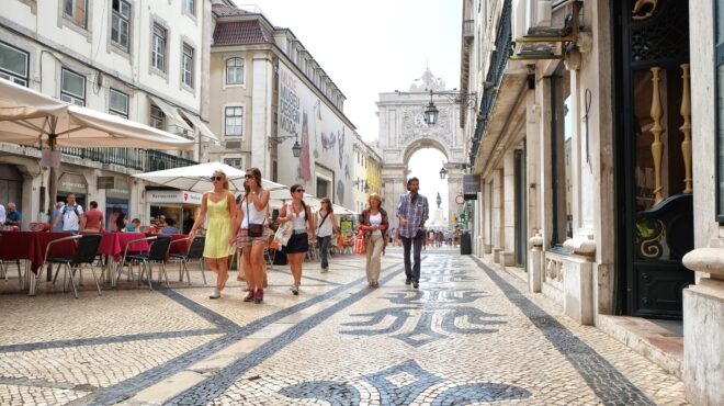 πορτογαλία-μεγάλες-φοροελαφρύνσεις-563039818