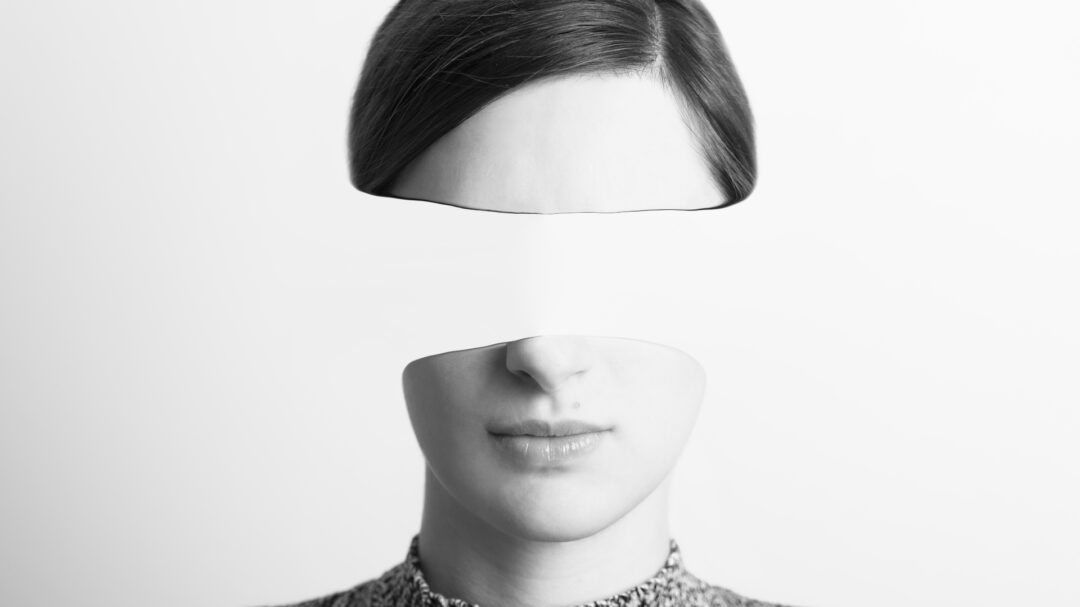 εχω-αφαντασία-δεν-μπορώ-να-θυμηθώ-τα-π-563008615