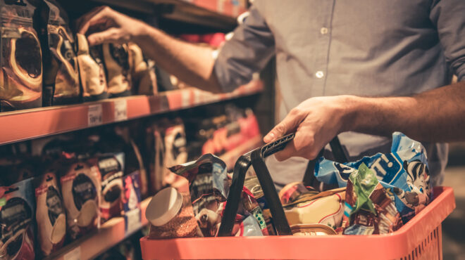 ηπα-ποια-γενιά-χτυπά-περισσότερο-ο-π-563023171