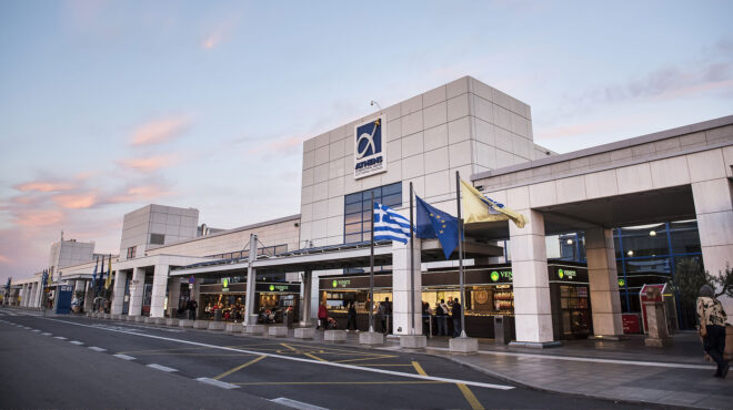 fraport-επιδόσεις-ρεκόρ-για-τα-14-περιφερειακ-563018296