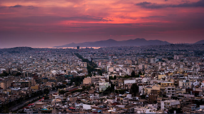 tι-σπίτι-αγοράζουμε-με-200-000-ευρώ-563026129