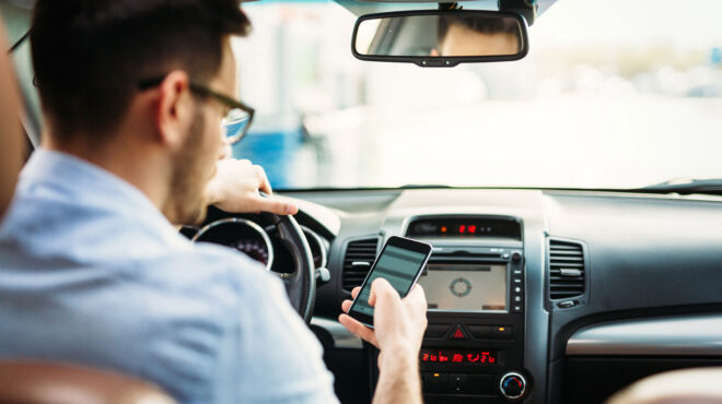 ερευνα-δεν-οδηγούμε-σωστά-αλλά-θεωρού-563021044