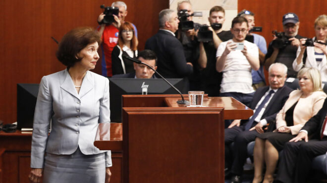 αρθρο-του-αντώνη-κλάψη-στην-κ-η-σκέτ-563032255