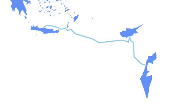 ενδιαφέρον-αμερικανικού-fund-για-την-ηλε-563035807