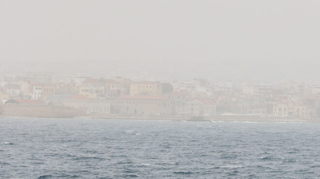 ηράκλειο-συστάσεις-για-το-φαινόμενο-τ-563032306