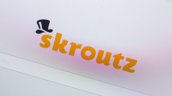 skroutz-καταιγισμός-ψεύτικων-σελίδων-στα-μέ-563016952