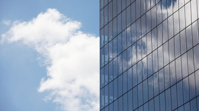 αρθρο-φ-μπεντεβή-στην-κ-κοινό-πλαίσι-563021086