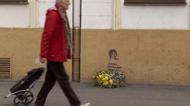 σλοβακία-το-σχέδιο-για-την-καταπολέμη-563030011