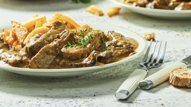 σοφρίτο-σε-τηγανιά-563026303