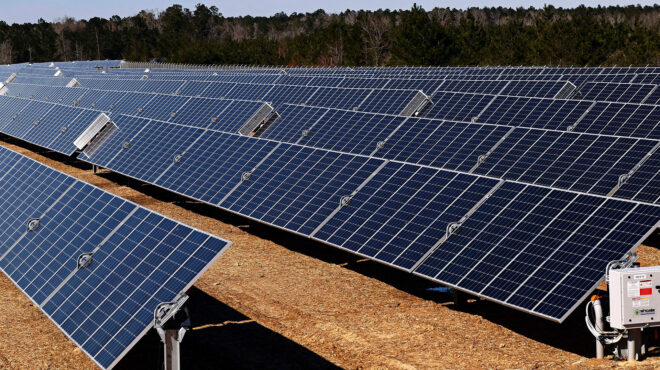 αρνητικές-τιμές-στις-απε-και-στην-ελλά-563016457