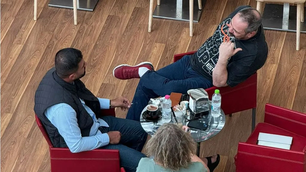 ετσι-εντόπισα-τον-διαβόητο-σκορπιό-563027962