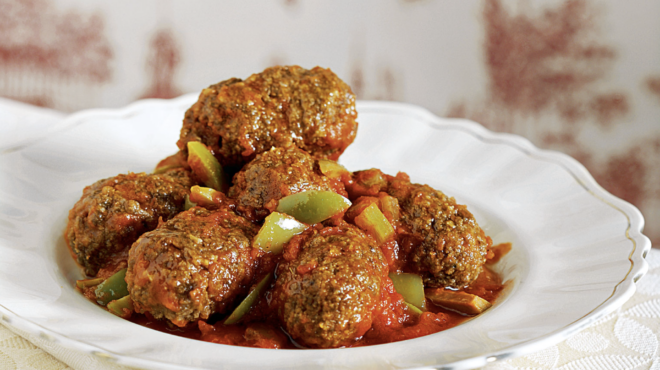 σμυρναίικα-σουτζουκάκια-8-μυστικά-και-563045311