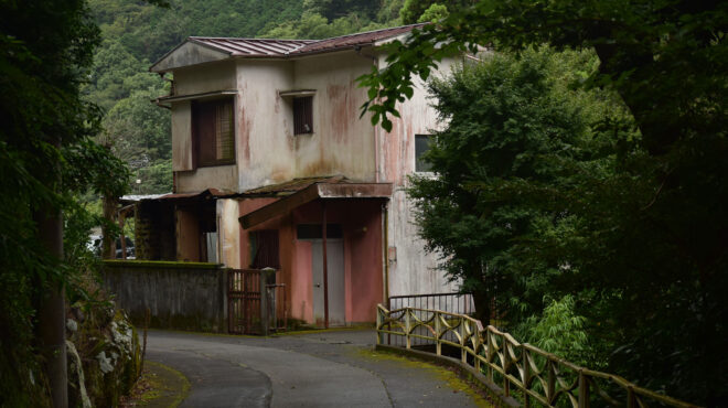 εκατομμύρια-άδεια-σπίτια-στην-ιαπωνί-563015521