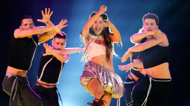 μαρίνα-σάττι-εχουν-συμβεί-τόσα-πολλά-563022952