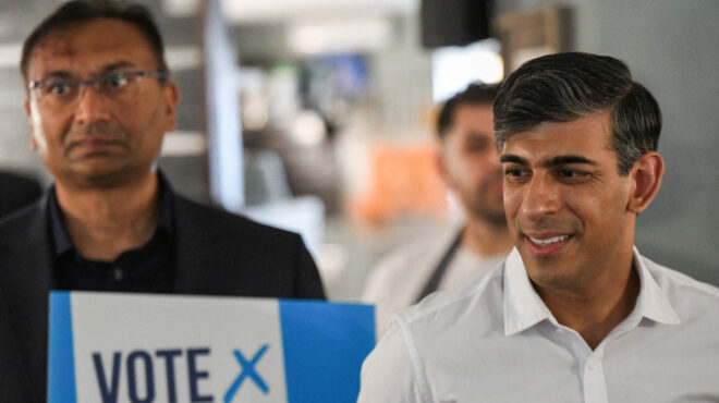 yποχρεωτική-η-θητεία-στη-βρετανία-αν-επ-563044645