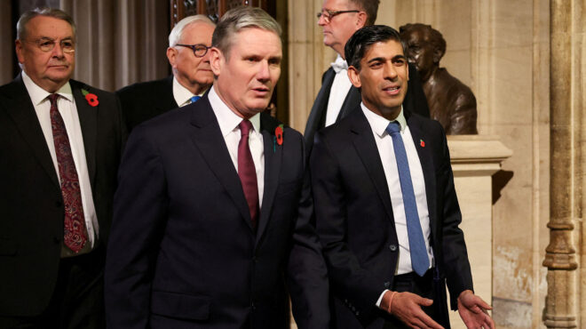 βρετανία-τόρις-η-υπαναχώρηση-σούνα-563041213