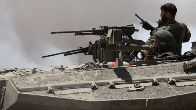 γάζα-δεκάδες-νεκροί-από-ισραηλινές-αε-563044567