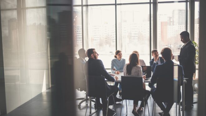 platinum-διάκριση-της-elpedison-στην-λίστα-esg-transparency-index-τω-563053372