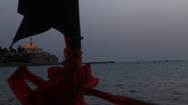 μεγάλη-πυραυλική-επίθεση-στο-τελ-αβ-563044576