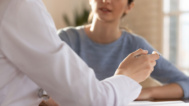 ταλαιπωρία-των-ογκολογικών-ασθενών-σ-563022853