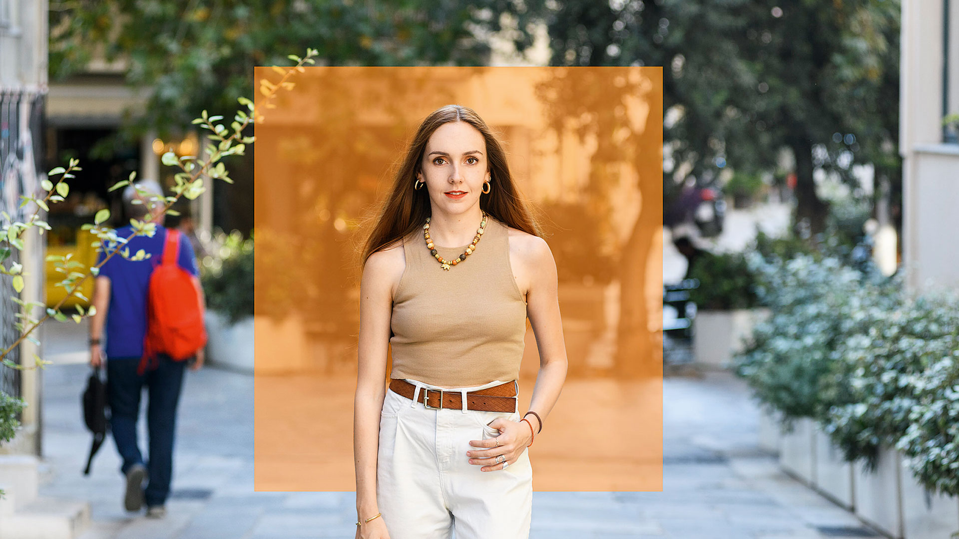 σκηνοθετώντας-αντιγόνη-στις-φυλακ-563033671