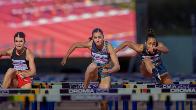 δρόμεια-2024-ο-δρόμος-για-τη-ρώμη-και-το-π-563017414