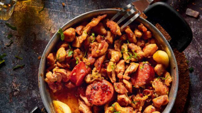 eurovision-40-συνταγές-για-να-τσιμπολογήσουμε-τη-563021095