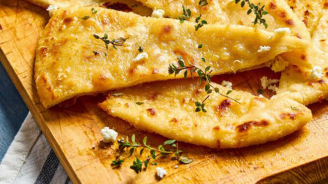 τηγανόψωμο-eυβοίας-ανεβατό-με-τυρί-563052445