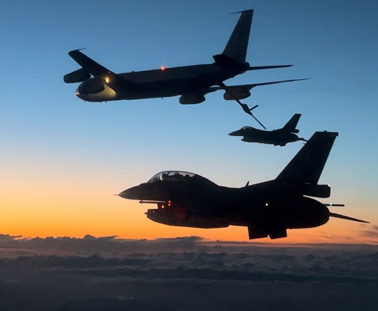 Εντυπωσιακή άσκηση Ελλάδας και Ισραήλ νότια της Κρήτης – Στις ΗΠΑ κλιμάκιο της Π.Α. για τα C-130-5