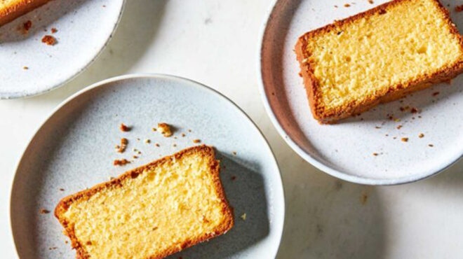 το-απόλυτο-κέικ-563023945