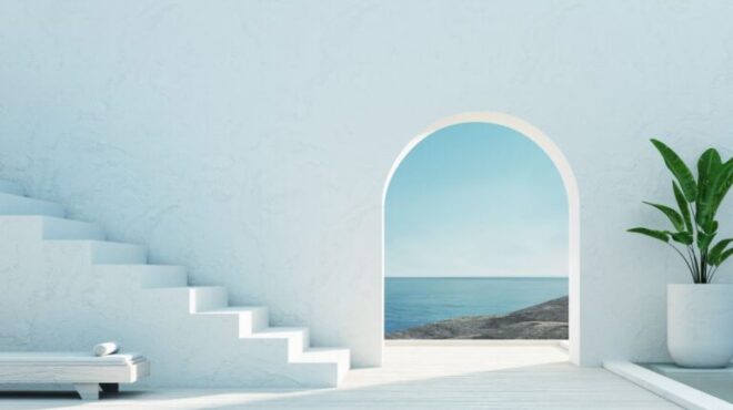 απόβαση-ξένων-στην-αγορά-εξοχικών-563037355