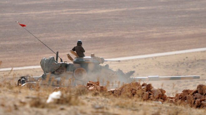 η-τουρκία-ανακοίνωσε-ότι-σκότωσε-17-μέλη-563018785