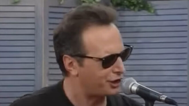 εφυγε-από-τη-ζωή-ο-μουσικός-της-ροκ-αντώ-563012560