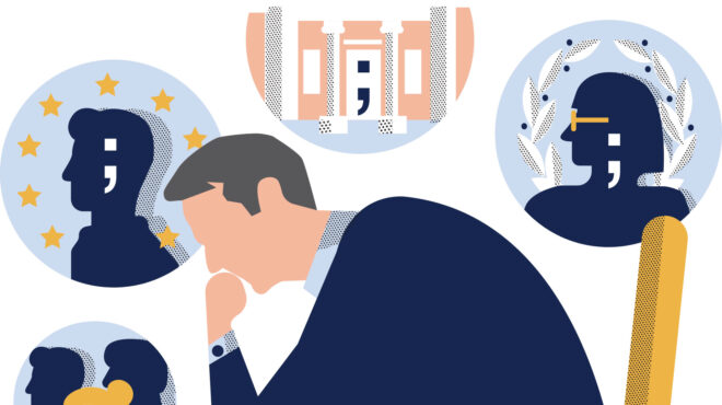 τα-τέσσερα-διλήμματα-της-10ης-ιουνίου-563032312