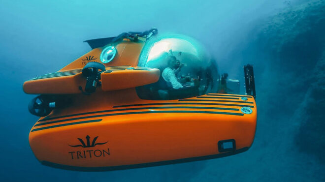 το-ναυάγιο-titan-δεν-βύθισε-τα-όνειρα-των-563045872