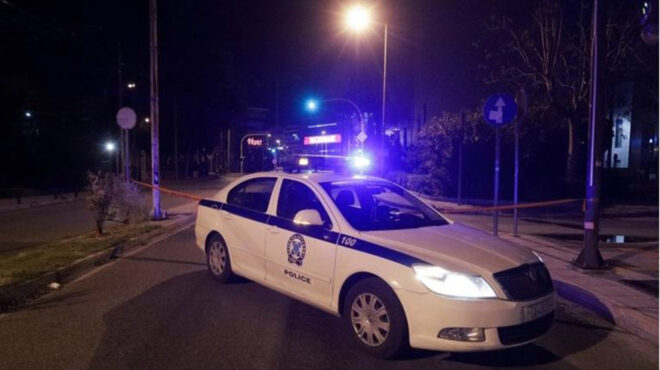 τροχαίο-στην-πειραιώς-στον-εισαγγελέ-563008534