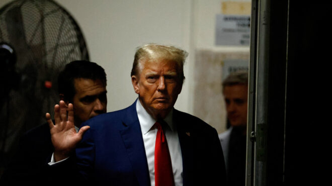 δίκη-τραμπ-νέο-πρόστιμο-στον-πρώην-πρό-563012968