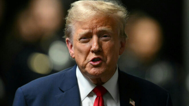 μάικ-πομπέο-πρόκληση-η-μετατροπή-μνημ-563039224