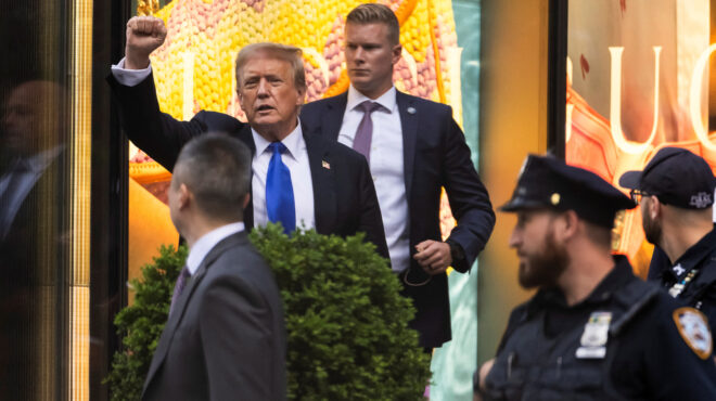 καταδίκη-τραμπ-πώς-θα-επηρεάσει-τις-αμ-563052622