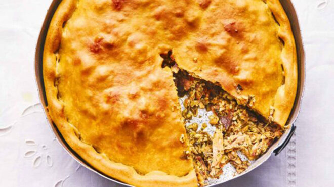 τσιλιχουρδόπιτα-563012530