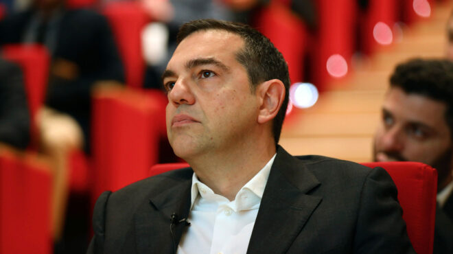 συριζα-οι-αιχμές-από-το-βερολίνο-το-astrazen-563015731