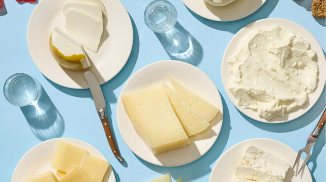 52-light-τυριά-που-τρώμε-στη-δίαιτα-κι-είναι-ό-563029522