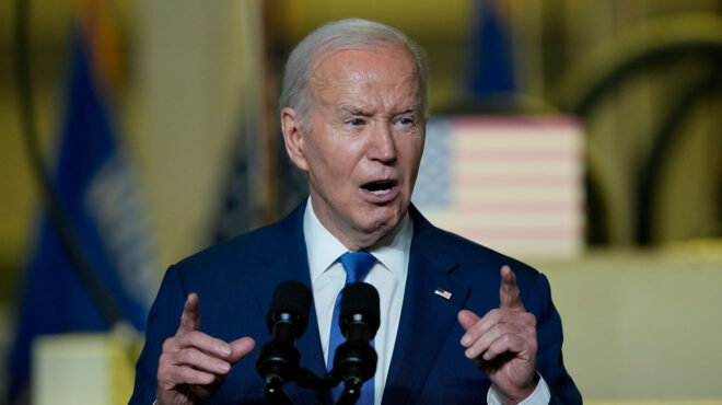 μ-νετανιάχου-αντισημιτισμός-από-τον-ε-563034133