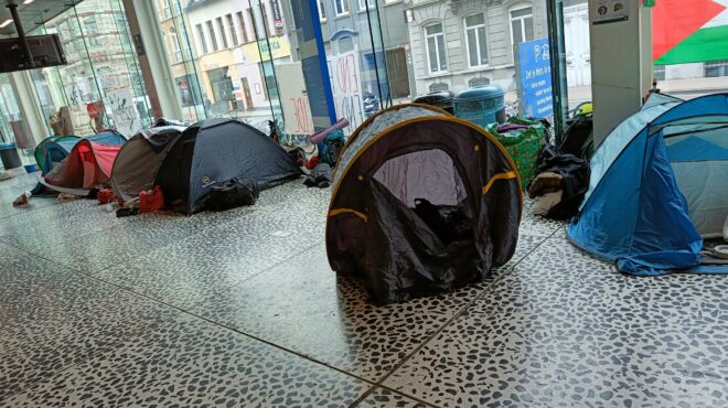 κατάληψη-υπέρ-των-παλαιστινίων-στο-πα-563012839