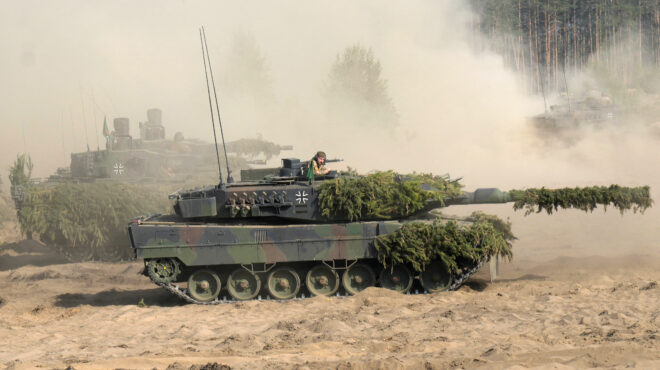 βερολίνο-πράσινο-φως-για-ουκρανικά-563052877