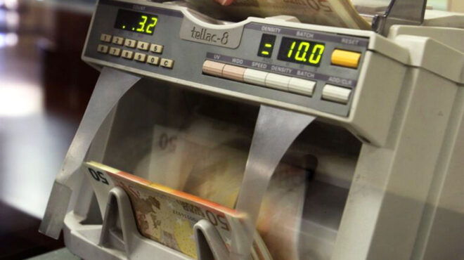 σε-δύο-χρόνια-οι-servicers-ρύθμισαν-κόκκινα-δά-563016430