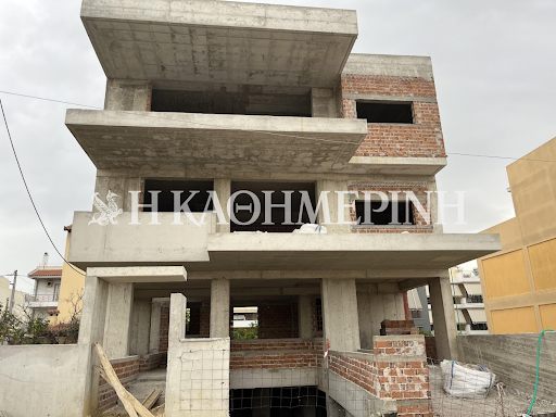 Μενίδι: Οι καταγγελίες, τα ηχητικά ντοκουμέντα και η αιματηρή επίθεση-2