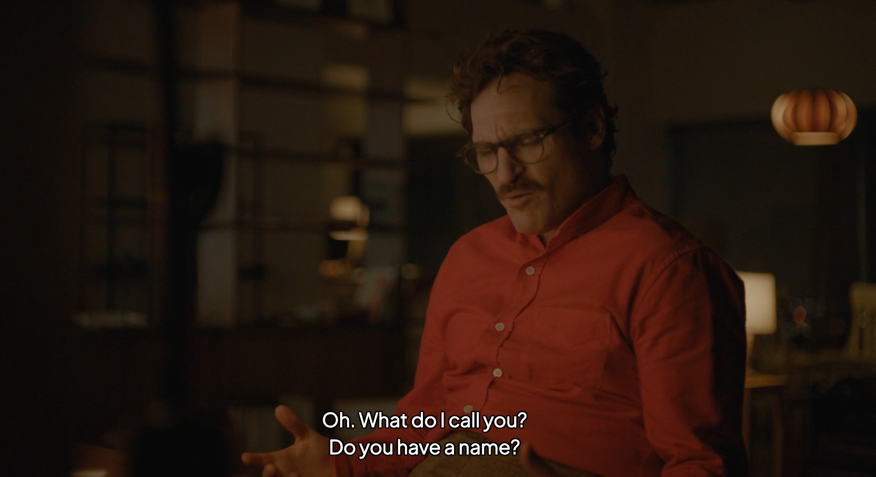 Τεχνητές Κι Ανεπαρκείς Νοημοσύνες-1